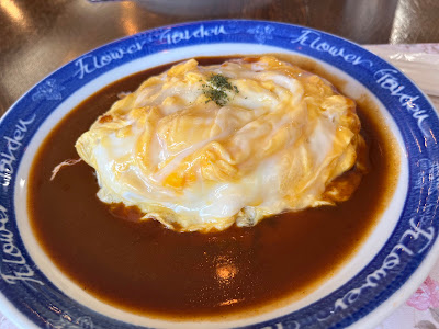 カフェ・オーララ 사진 4