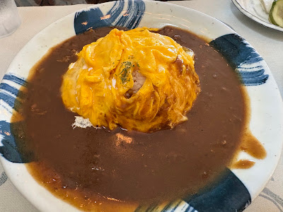 カフェ・オーララ 사진 3