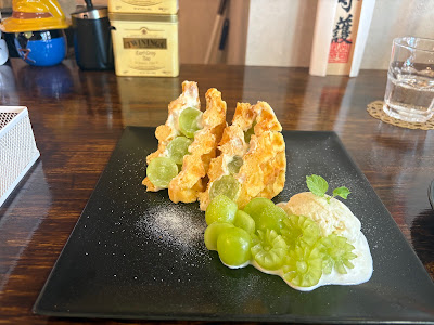 ル·ヴォワール 사진 4