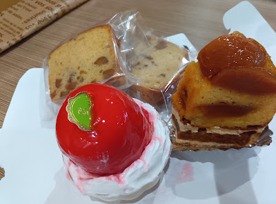 クイーン・アントワネット 사진 3