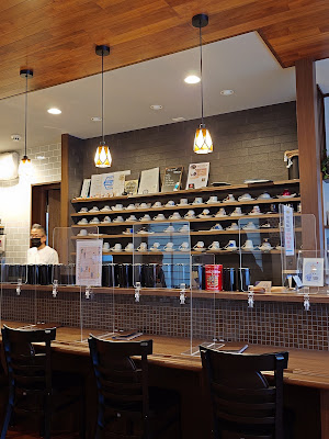 44 coffee 사진 3