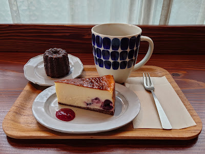 Tonakai Hotel 사진 3