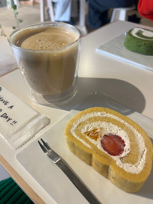 goûter 사진 2