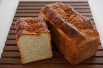 Baker Weizen Momochi 사진 2