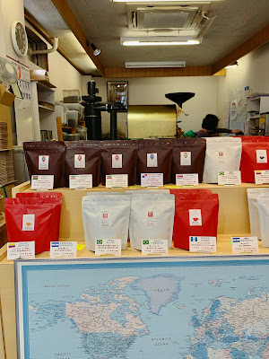 abecoffee 사진 4