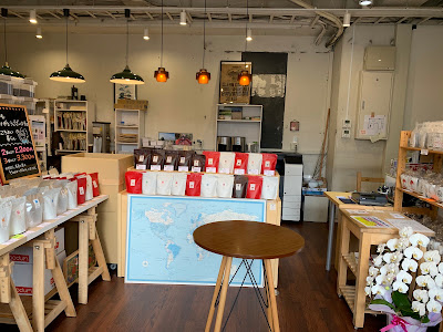 abecoffee 사진 2
