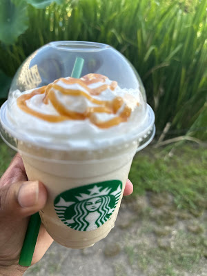 Starbucks Coffee - Fukuoka Akasakamon 사진 3