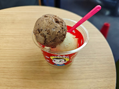 Baskin-Robbins 사진 3
