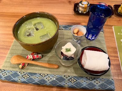 はかた舞娘茶屋わ乃桂のおもて 사진 4