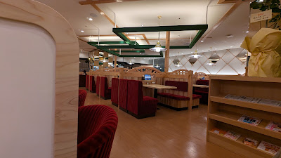 Komeda's Coffee 사진 4