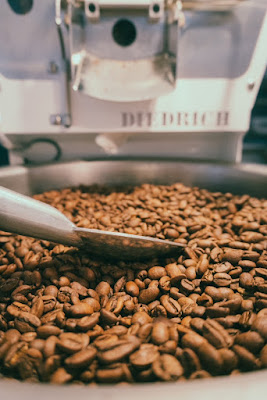 KATAOSA COFFEE 사진 4