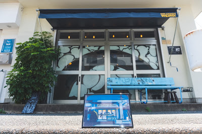 KATAOSA COFFEE