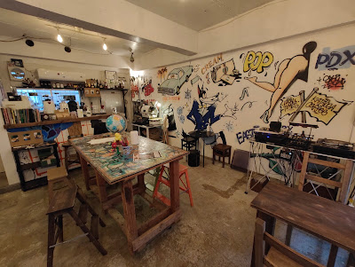 KATAOSA COFFEE 사진 5