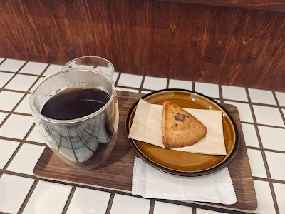 muni coffee&bake | bakehouse 사진 5
