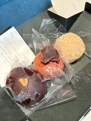 오카시 TUGI(츠기) 사진 4