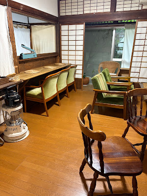 おかし屋 BETSUBARA 사진 3