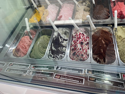VITO西新店 사진 3