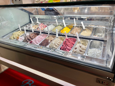VITO西新店 사진 4