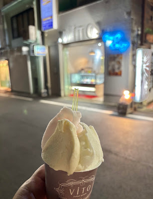VITO西新店 사진 5