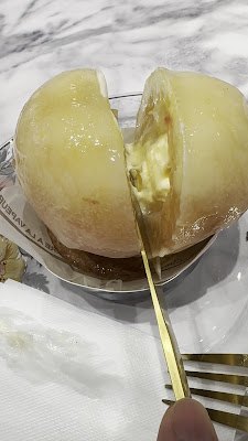 Ra Joel Patisserie 사진 3