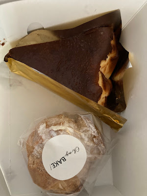 Oh my BAKE !オーマイベイク 사진 4