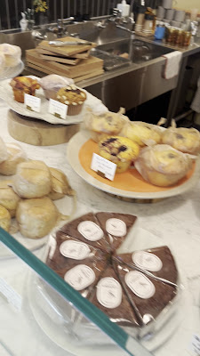 Bakeshop CANARIA 사진 3