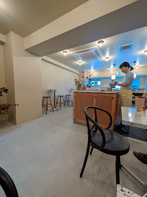 Bakeshop CANARIA 사진 4