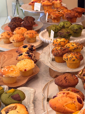 Bakeshop CANARIA 사진 5