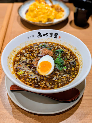 《もっふる》モフれる大型犬たちのカフェ/ドッグカフェ(福岡天神店) 사진 4