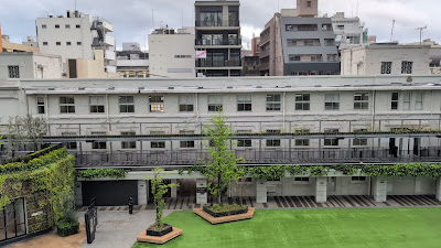 旧:大名小学校 사진 3