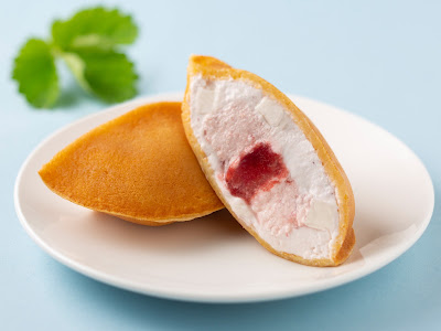 이토킹 텐진점 사진 5