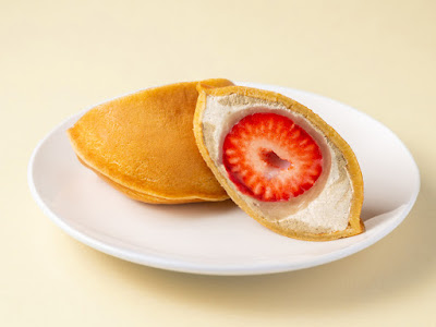 이토킹 텐진 지하상가점 사진 5