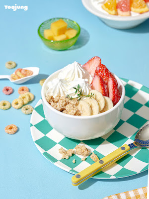 Yoajung ヨアジョン 福岡ソラリアステージ店 사진 3