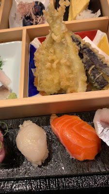 스기타마 니시진점 사진 3