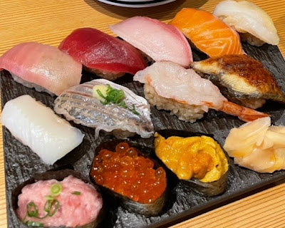 스기타마 니시진점 사진 5