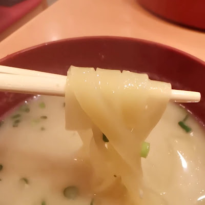 효탄 스시 사진 3