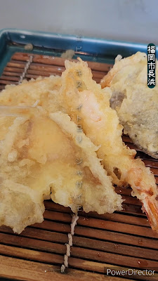 라쿠쨩 본점 사진 3