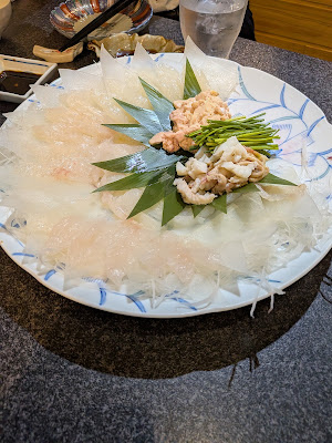 たけうち 사진 5
