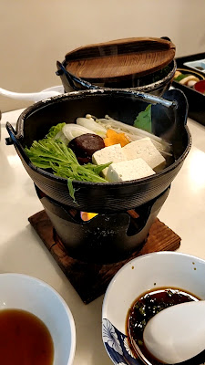 다자이후 조성관 사진 3