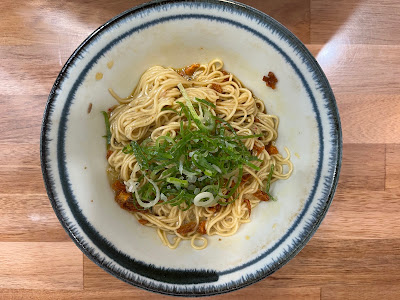 博多九ちゃんラーメン 사진 4
