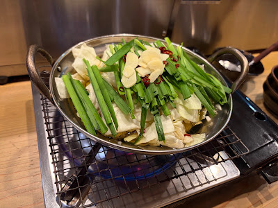 하카타 옷쇼이 사진 5