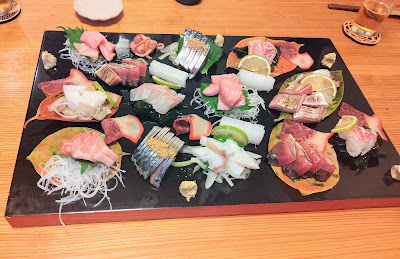 Murasho Sushi 사진 4