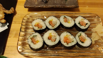 Murasho Sushi 사진 3