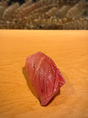 Murasho Sushi 사진 5
