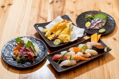(鮨)池田鮮魚E・ZO店 사진 5