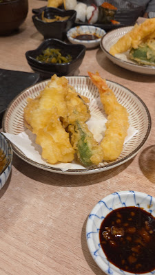 (鮨)池田鮮魚E・ZO店 사진 3