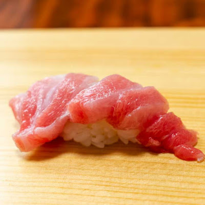 SushiYoshi Fukuoka 사진 4