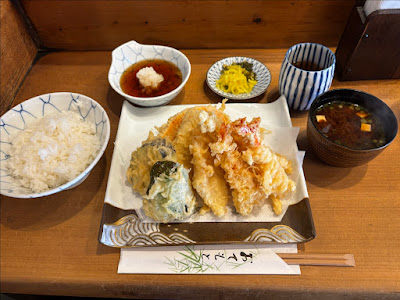 텐야스 사진 4