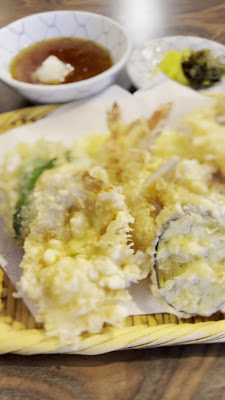 텐야스 사진 3