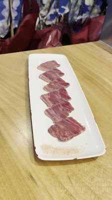 오토나노와사비 사진 3
